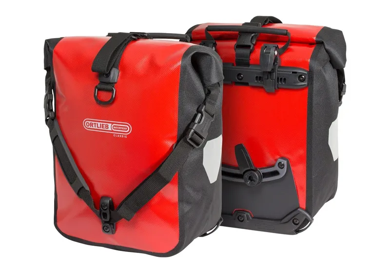 Ortlieb Sport-Roller Classic Pair-5